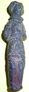 figurinecopy