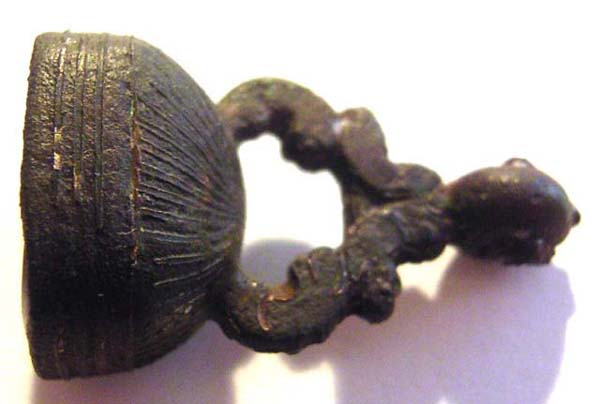 fobseal2a.jpg
