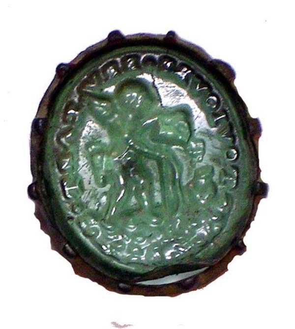 fobseal3a.jpg