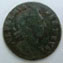 geo111halfpenny