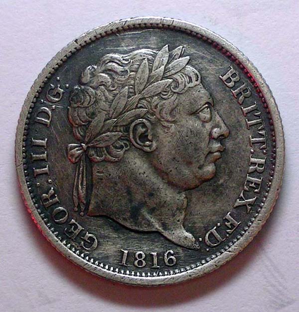 geo1816obv.jpg