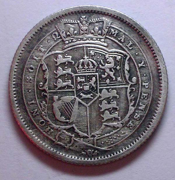 geo1816rev.jpg