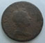 geo1farthing