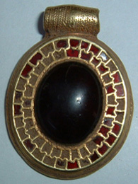 goldpendant4