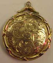 goldpendantcopy