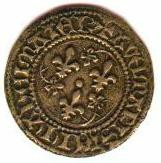 jetton1a