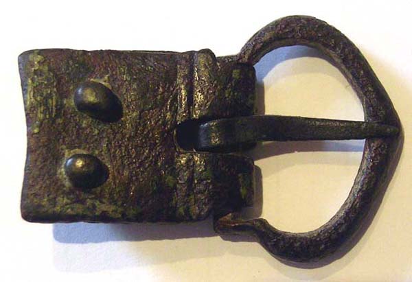 strapend1.jpg