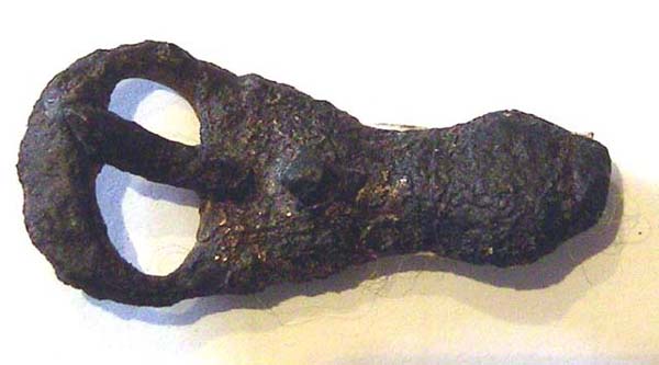 strapend2.jpg
