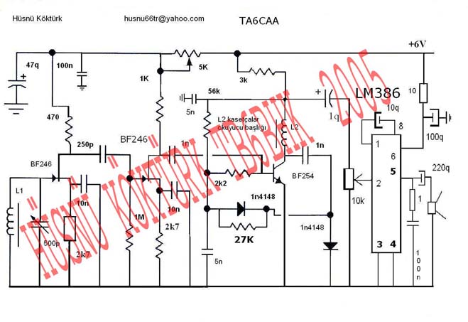 Receiver4.JPG