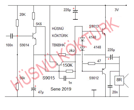 4tr-3v-ses dosyası