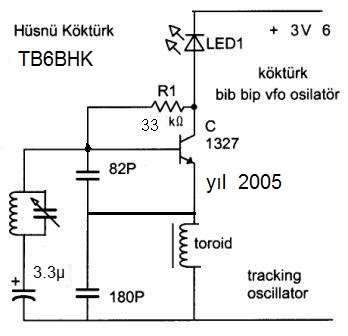 blinking oscillator.jpg