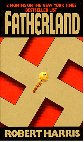  Fatherland  by  Robert Harris