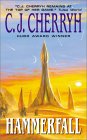  The Alien Years  by Robert Silverberg