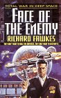  Face of the Enemy  by  Richard Fawkes