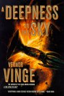  A Deepness in the Sky  by  Vernor Vinge
