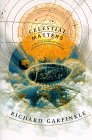  Celestial Matters  by  Richard Garfinkle