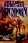  Elvenborn  by  Andre Norton  and  Mercedes Lackey