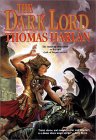  The Dark Lord  by  Thomas Harlan