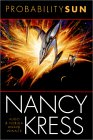 Probability Sun  by  Nancy Kress