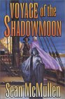  The Fifth Sorceress  by Robert Newcomb