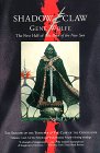  Shadow & Claw: The Shadow of the Torturer/the Claw of the Conciliator  by  Gene Wolfe