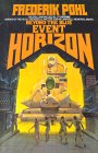  Beyond the Blue Event Horizon  by  Frederik Pohl