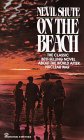 On the Beach  by  Nevil Shute