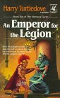  An Emperor for the Legion  by  Harry Turtledove