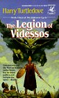  Legion of Videssos  by  Harry Turtledove