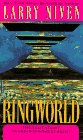  Ringworld  by  Larry Niven