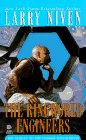  Ringworld Engineers  by  Larry Niven