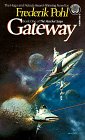  Gateway  by  Frederik Pohl