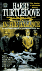  In the Balance  by  Harry Turtledove