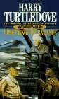  Upsetting the Balance  by  Harry Turtledove