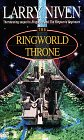  The Ringworld Throne  by  Larry Niven