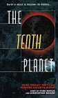 The Tenth Planet by Dean Wesley Smith