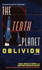  The Tenth Planet: Oblivion  by  Dean Wesley Smith