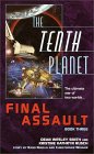  The Tenth Planet: Final Assault  by  Dean Wesley Smith