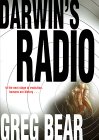 Darwin's Radio  by Greg Bear
