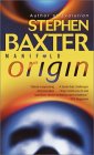  Manifold: Origin  by  Stephen Baxter