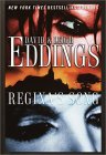  Regina's Song  by  David Eddings  and  Leigh Eddings
