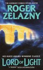  Lord of Light  by  Roger Zelazny