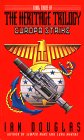  Europa Strike  by  Ian Douglas