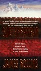 Subterranean  by  James Rollins