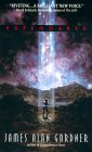 Expendable  by  James Alan Gardner