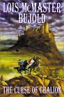  The Curse of Chalion  by  Lois McMaster Bujold