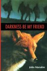  Darkness Be My Friend  by  John Marsden