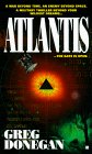  Atlantis  by  Greg Donegan 