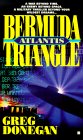  Atlantis: Bermuda Triangle  by  Greg Donegan 