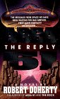  Area 51: The Reply  by  Robert Doherty 
